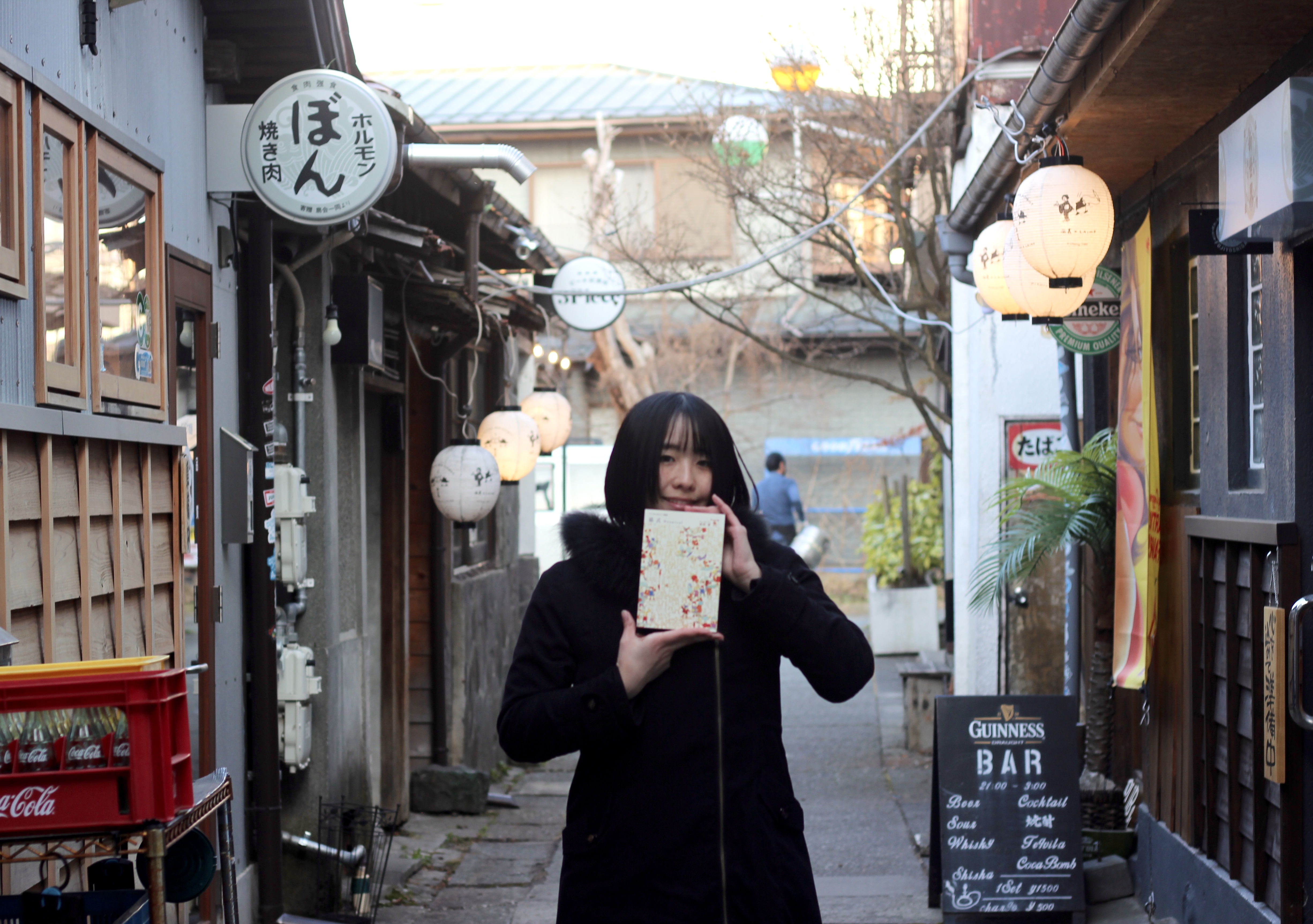 成田凜 のプロフィール画像